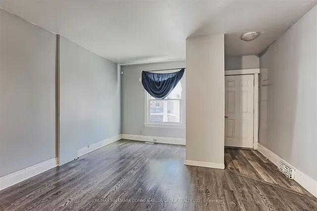 Additional image 7 of 757 Cannon St