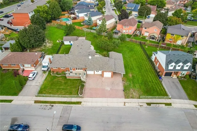 Additional image 38 of 171 Britannia Ave