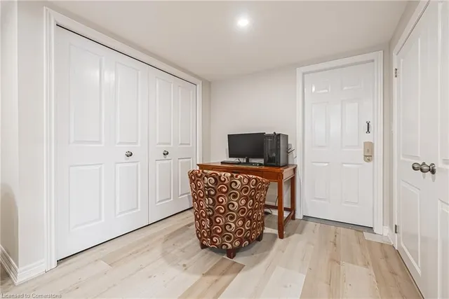 Additional image 33 of 485 56 Hwy