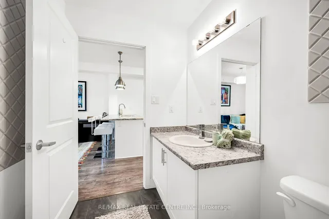 Additional image 19 of 101 Shoreview Pl Unit 222