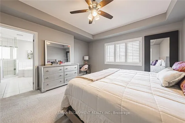 Additional image 26 of 51 Narbonne Cres