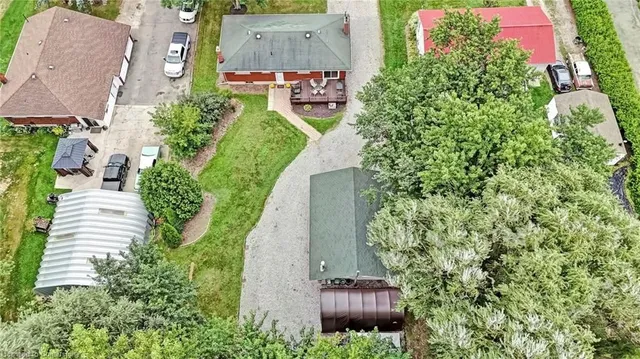 Additional image 44 of 9184 Airport Rd