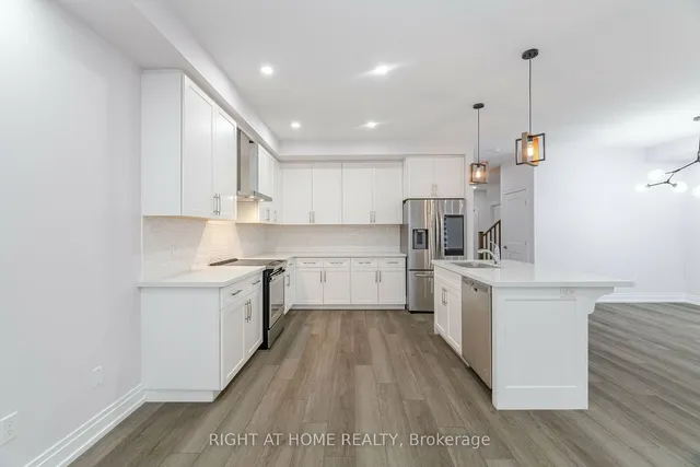 Additional image 17 of 30 Granite Ridge Tr