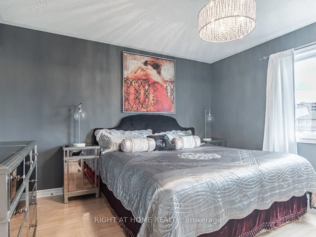 Additional image 19 of 45 Rutland St