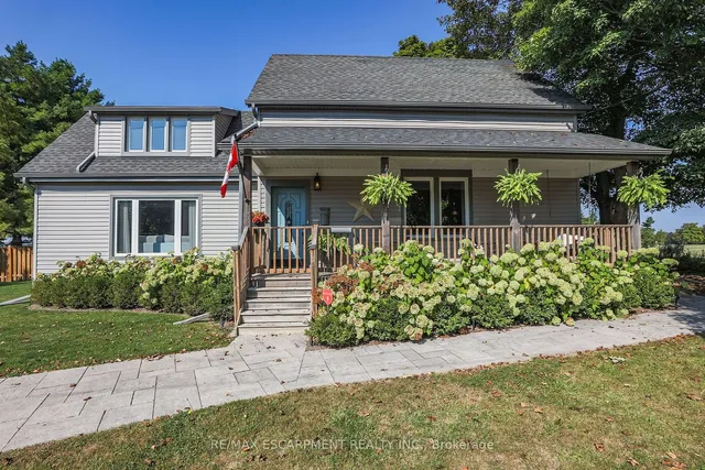 Additional image 4 of 2104 Highway 56