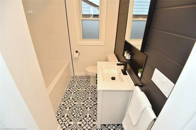 Additional image 24 of 145 Winchester Blvd