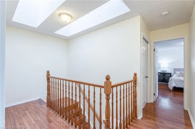 Additional image 21 of 54 Goldcrest Dr