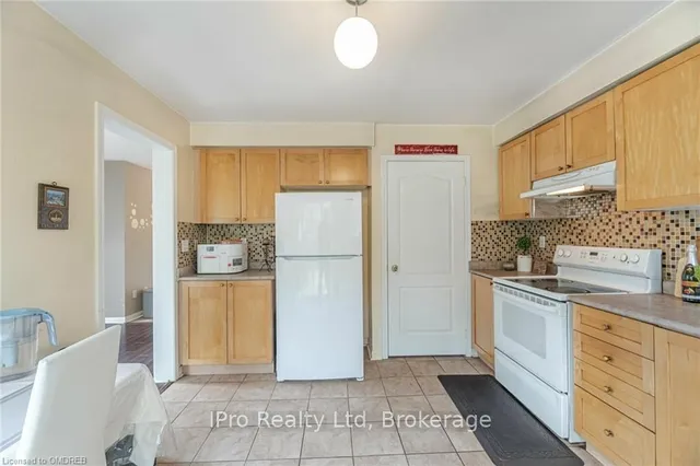 Additional image 19 of 675 THOMPSON Rd