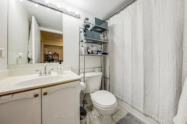 Additional image 24 of 3 Everson Dr Unit 679