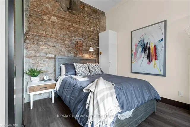 Additional image 8 of 121 KING St Unit 204