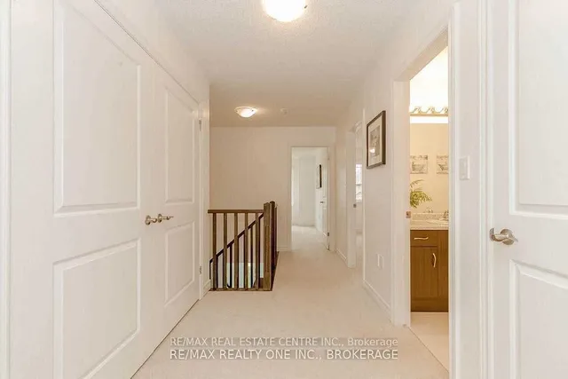 Additional image 8 of 99 Bethune Ave