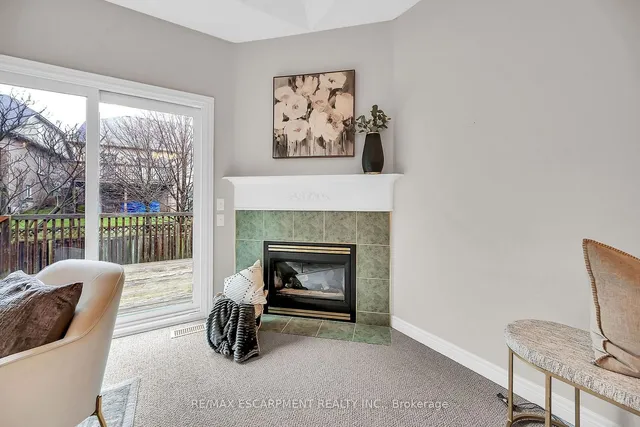 Additional image 7 of 54 Greentrail Dr