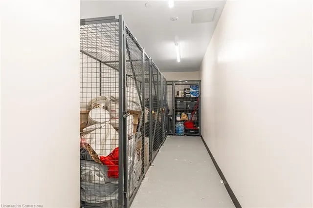 Additional image 20 of 460 Gordon Krantz Ave