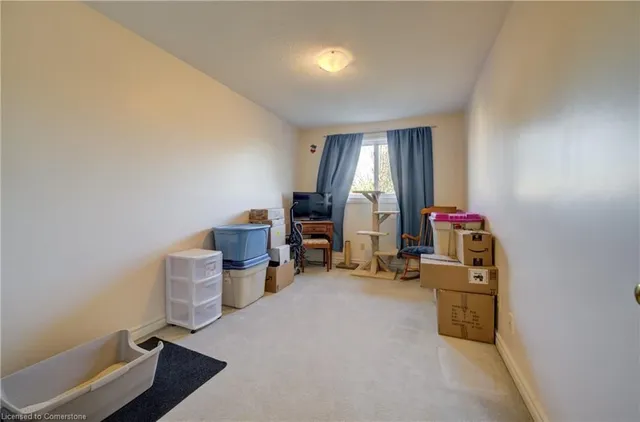 Additional image 15 of 180 Dicenzo Dr