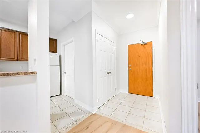 Additional image 35 of 443 Centennial Forest Dr Unit 213