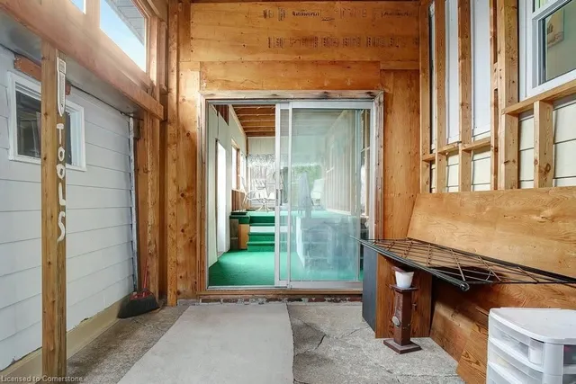 Additional image 31 of 12 Macpherson Cres