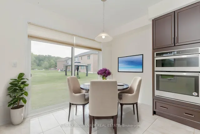 Additional image 25 of 259 Bedrock Dr