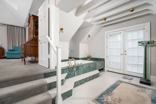 Additional image 26 of 20 Rosemary Lane