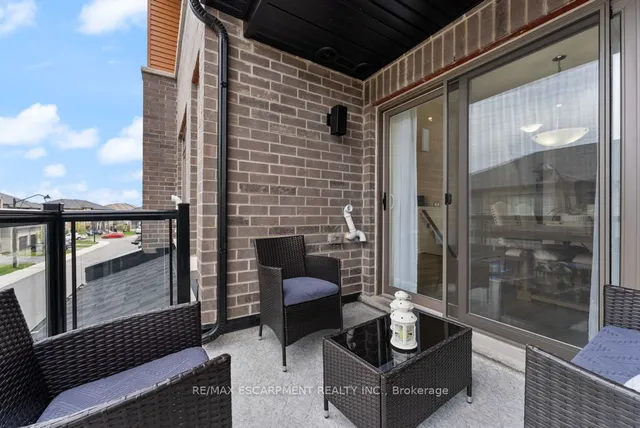 Additional image 25 of 61 Soho St Unit 84