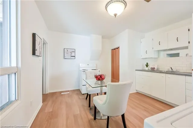 Additional image 11 of 1251 Cannon St