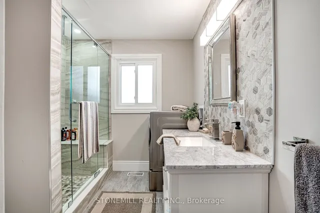 Additional image 19 of 36 Blenheim Dr