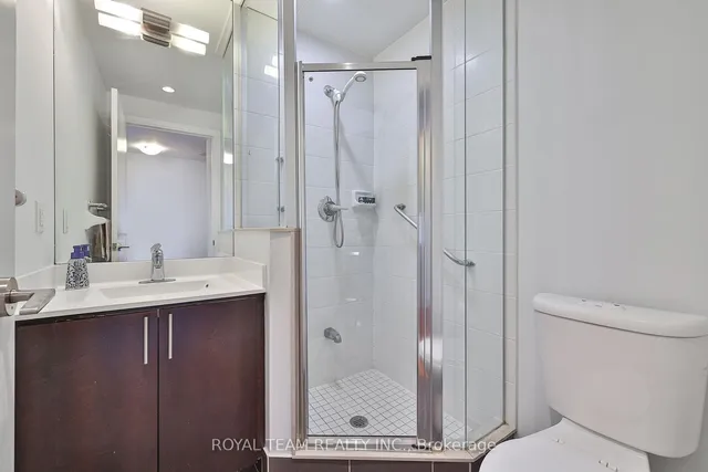 Additional image 15 of 181 Wynford Dr Unit 705