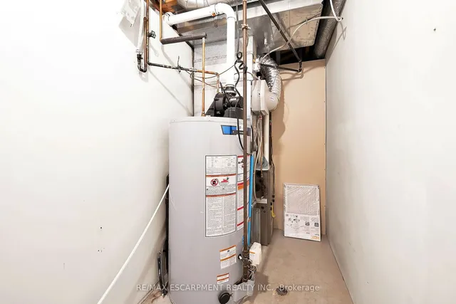 Additional image 32 of 81 Valridge Dr Unit 8