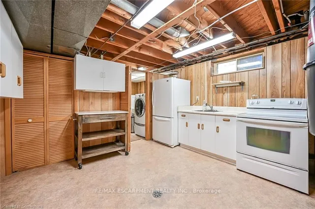 Additional image 30 of 253 Thorner Dr