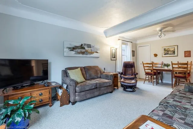 Additional image 5 of 41 Concord Ave