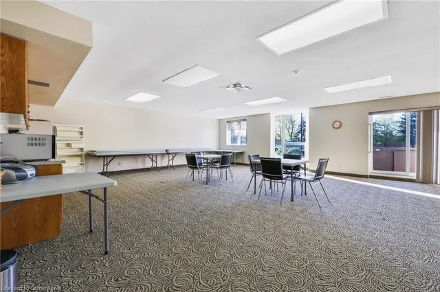 Additional image 36 of 416 Limeridge Rd Unit 109