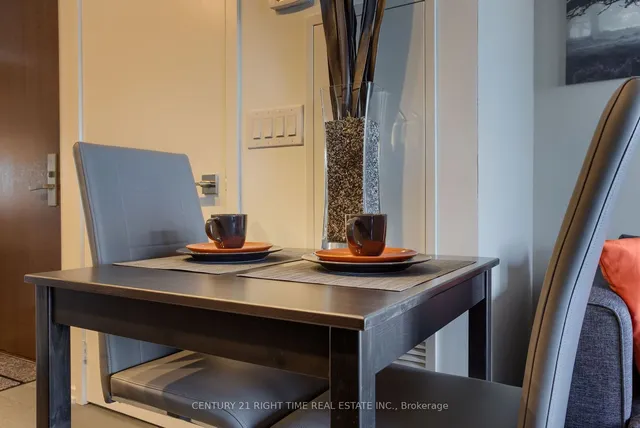 Additional image 5 of 70 Temperance St Unit 4204