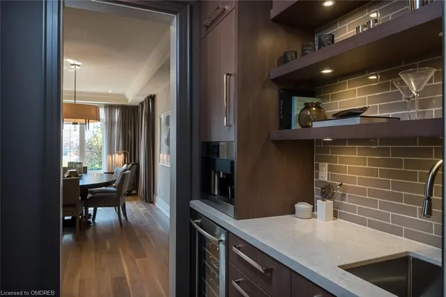 Additional image 6 of 304 Mcgibbon Dr