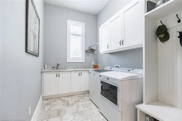 Additional image 33 of 17 Mcdonald Crt