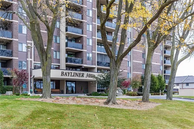 Additional image 2 of 301 Frances Ave Unit 1808