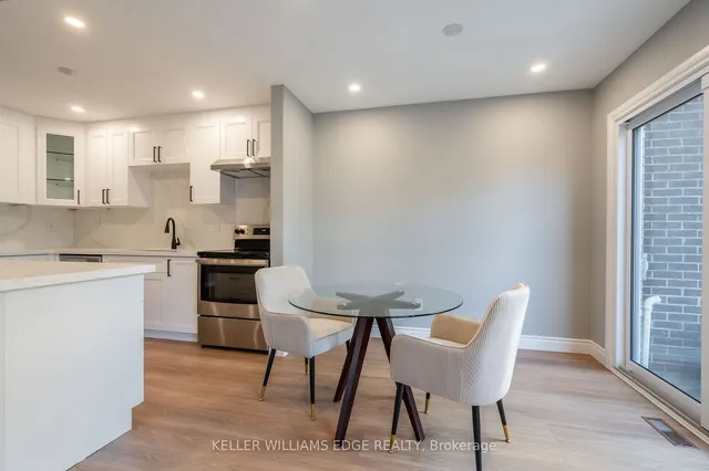 Additional image 9 of 5201 Banting Crt