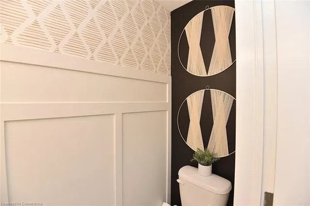 Additional image 20 of 310 Fall Fair Way Unit 27