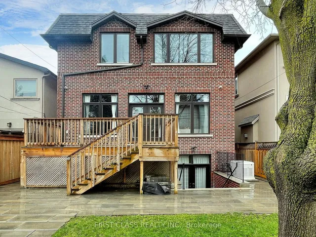 Additional image 37 of 504 Broadway Ave