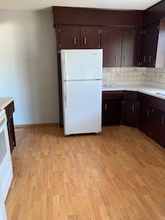 Additional image 4 of 119 Diamond Drive