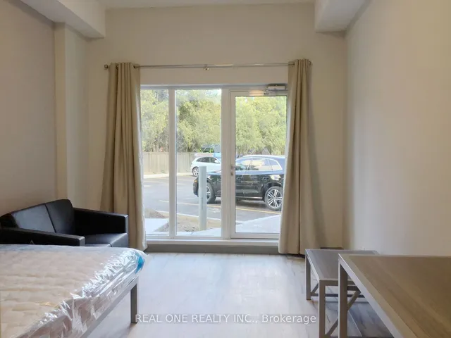 Additional image 4 of 77 Leland St Unit 122