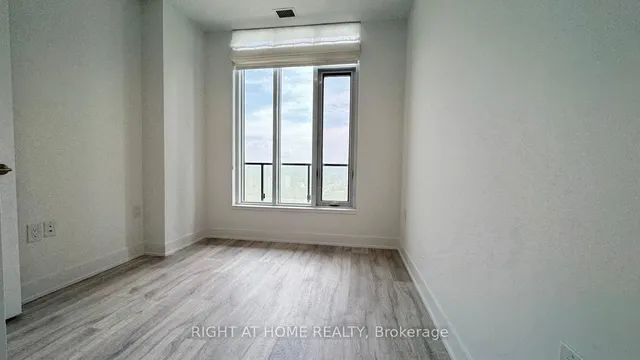 Additional image 17 of 575 Bloor St Unit 3603