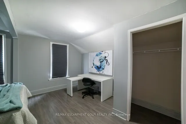 Additional image 16 of 381 Herkimer St