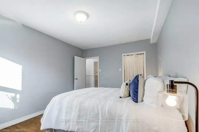 Additional image 12 of 81 CHARLTON Ave Unit 201