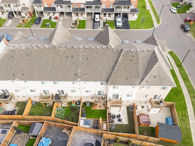 Additional image 34 of 7 Savage Dr