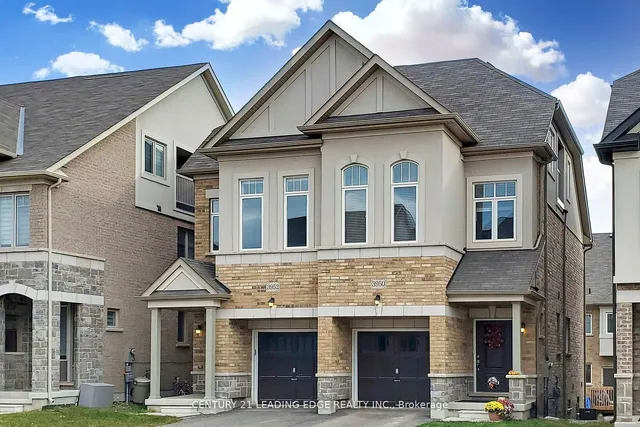 Additional image 4 of 3952 Leonardo St