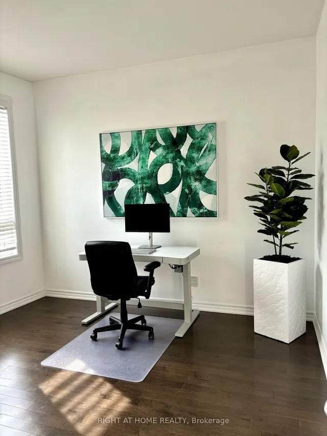 Additional image 11 of 5327 Upper Middle Rd Unit 419