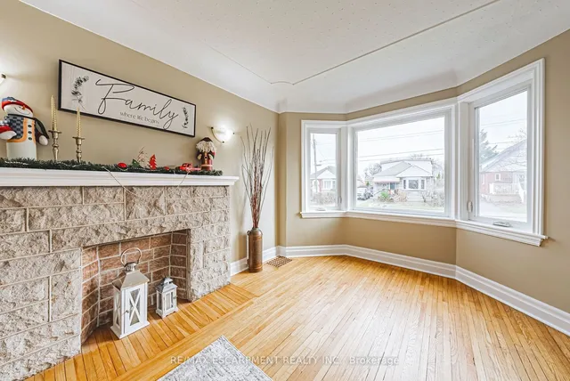 Additional image 8 of 278 EAST 12TH St