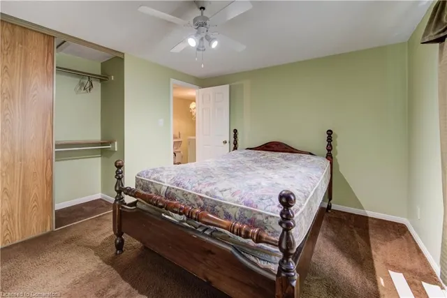 Additional image 25 of 66 Spartan Ave