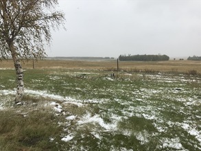 Additional image 5 of Range Road 263 Township 571 SW Corner 