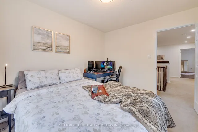 Additional image 29 of 299 Mortimer Cres