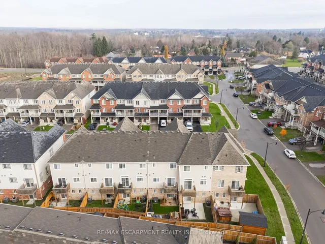 Additional image 35 of 7 Savage Dr